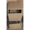 Image 2 : Filing Cabinet (18W, 15D, 29T) 