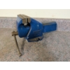 Image 1 : Heavy Duty Shop Vice - Removal Not Required 