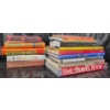 Image 5 : 16 Mixed Books Covering Various Topics and Genres