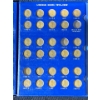 Image 3 : Lincoln Cents