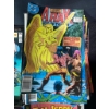 Image 7 : Vintage Comic Books Featuring Marvel, DC, and More