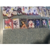 Image 2 : Large Trading Card Collections! (Hockey Cards/Plenty of Rookie Cards)