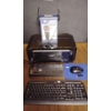 Image 1 : Assorted PC Gaming Accessories Logitech HP & More