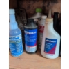 Image 3 : Automotive Fluids & Maitenance Products - Shell Spirax Castrol & More