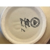 Image 4 :  Set of 3 Friends of Medalta Bowls. New condition. Measurements in photos. 