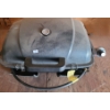 Image 2 : Tabletop Outdoor Propane BBQ 