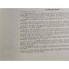 Image 5 : Vintage Document Is A £10 Debenture Certificate Issued By The Morecambe Theatre Company Limited 1901