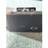 Image 5 : Kodak Jiffy Six-20 Series II Folding Camera