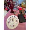 Image 8 : selection of vintage dishes, a set of bunny tins, retro nutcrackers, and nut pickers. Along with a c