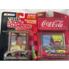 Image 5 : Collectable Toy Cars 