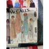 Image 6 : McCall's Sewing Patterns 