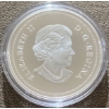 Image 3 : 2003 Proof Dollar 92.5% Silver 25.175 Grams