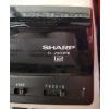 Image 3 : Sharp EL-2630PIII Printing Calculator, Hole Punch, Stapler and Office Supplies, Some Decor