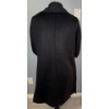 Image 6 : BURBERRY Ladies Fall Outerwear Size S w/ Tahari Overcoat Size S
