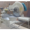 Image 4 : Makita LS1011 255mm Slide Compound Saw with Extra Blade( Stand Not Incl.)