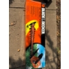 Image 1 : B&D 18" Hedge Trimmer New In Box