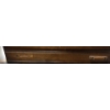 Image 12 : Cutlery Box 17 W, 12 D, 6.5 T & Flatware: Community Plate, SCC, Rogers Bros., W.M Rogers, R.Wallace 