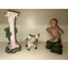 Image 1 : Collectible Play Things - Smeagal (Golum) & More