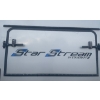 Image 2 : 2008 Star StreamTravel Trailer by Starcraft "Gorgeous" Viewing Available By Appointment