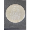 Image 6 : 2009 Royal Canadian Mint Proof Set of Canadian Coins