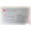 Image 5 : 1993 Canadian 6-Coin Specimen Set