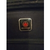 Image 3 : Vintage Suitcase Collection - Air Canada 