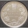 Image 4 : 1998 90th Anniversary Proof Coin Set 92.5% Silver  20.917 Grams