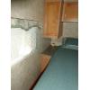 Image 16 : 2007 Prowler 24ft Travel Trailer Ready To Go With All New Contents Amazing Condition 