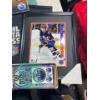 Image 4 : Oilers Pictures