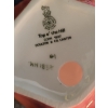 Image 3 : Royal Doulton "Top o' the Hill" 7 T 