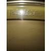 Image 3 : Vintage Philco Predicta TV