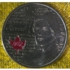 Image 5 : 2019 Remember D-Day Coin Set and War of 1812 Commemorative Uncirculated Coin Set