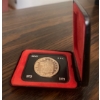 Image 8 : RCM Canadian Coin Collectors Pack - Double Dollar Proof Set Proof Silver Dollars & More
