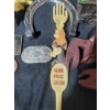 Image 6 : Collection of decor decorations