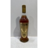 Image 1 : Metaxa Greek Liqueur 750ml - Sealed