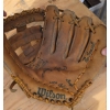 Image 5 : Tennis Rackets, Squash Racket, Baseball Gloves, and Accessories