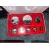 Image 3 : Collectable Coins and Coin Sets