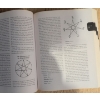 Image 15 : Books Focused On Witchcraft Magic & Occult Studies 