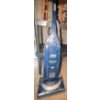 Image 2 : KENMOORE Elegance Upright Vacuum Cleaner 