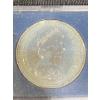 Image 3 : Universiade Edmonton 1983 Silver Canadian Dollar