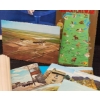 Image 5 : Vintage Ephemera, Including Postcards and Pamphlets