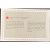 Image 10 : 1983-86 Royal Canadian Mint Proof Coin Set