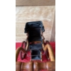 Image 3 : 2 Baby Dolls Strollers 