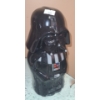 Image 1 : Darth Vader Stein 9 T