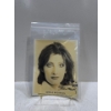 Image 1 : Signed Headshot of Sheila McCarthy
