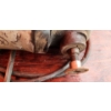 Image 2 : Black & Decker Model 4052 Industrial Sander 