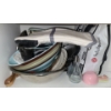 Image 2 : Cooking Essentials Includes: Stockpot, Baking Dishes, Rolling Pin and More!