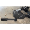 Image 4 : Thule Double Track Pro XT Hitch Bicycle Carrying Rack - Platform Style For Two Bikes