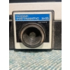 Image 4 : Kodak Instamatic X-15 Camera