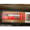 Image 2 : Kirkland Car Battery, See Photo 